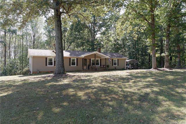 1472 Woodridge Lane - Photo 1