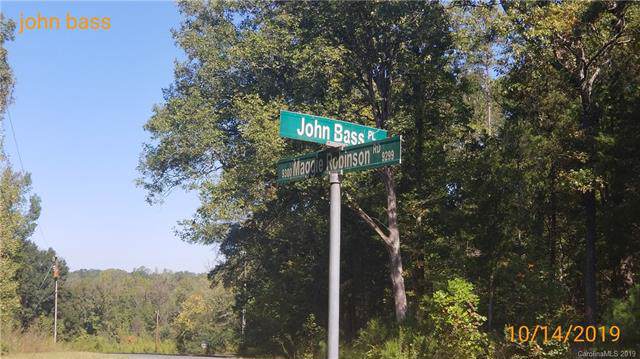 142 John Bass Place - Photo 1
