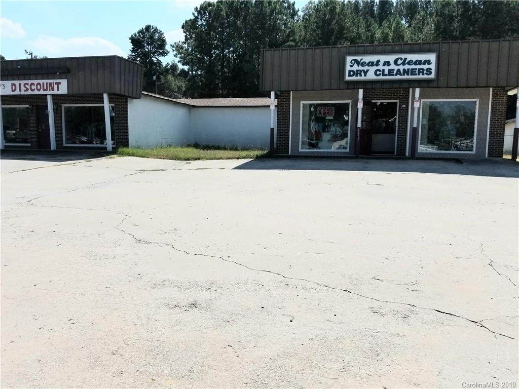 1317 Lancaster Bypass - Photo 1