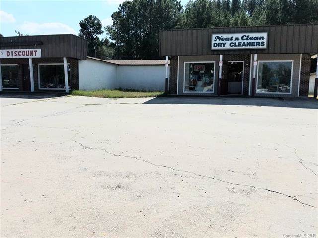 1317 Lancaster Bypass - Photo 1