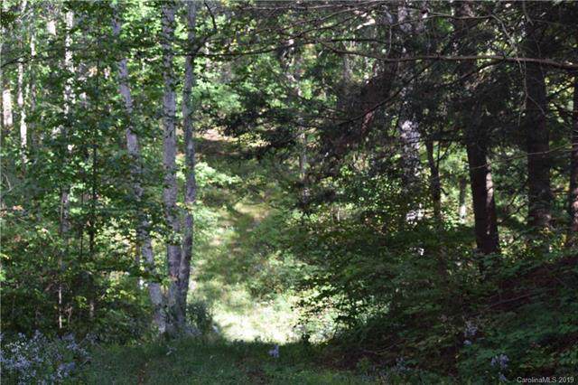00 Smathers Road - Photo 1
