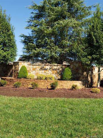 6054 Merlot Trace - Photo 1