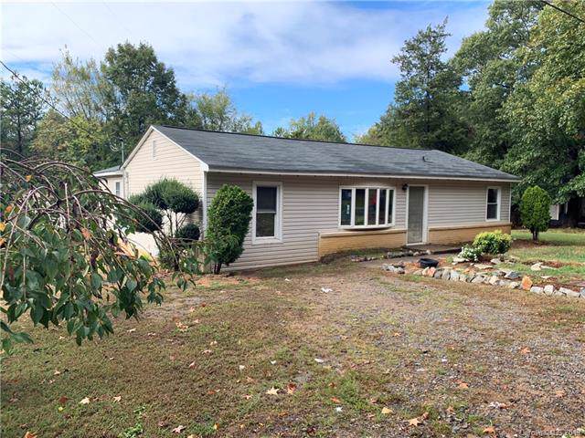 464 Willetta Place - Photo 1
