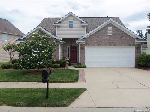 4017 Lawrence Daniel Drive - Photo 1