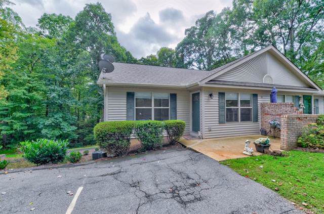 38 Queen Road - Photo 1