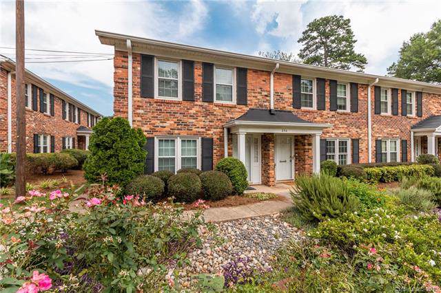 854 Mcalway Road - Photo 1