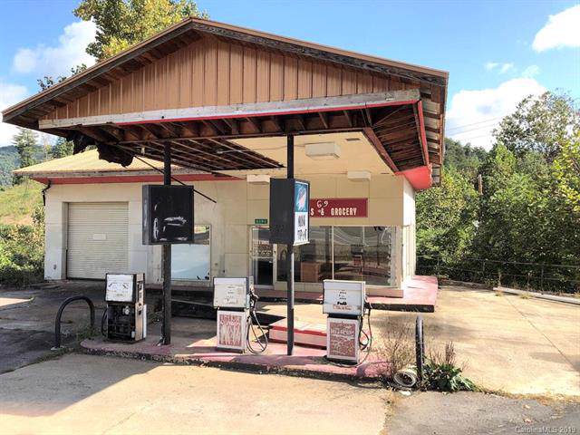 3191 Old Cullowhee Road - Photo 1