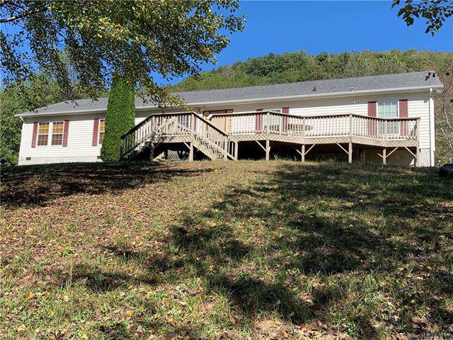 107 Old Beddingfield Place - Photo 1