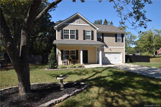 1306 Ann Street - Photo 1 1306 Ann Street - Photo 1