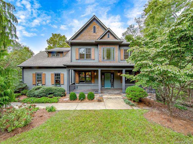 108 Red Cedar Lane - Photo 1