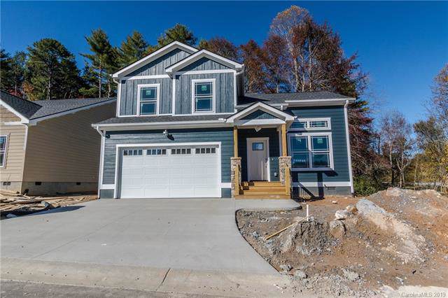 52 Leyland Circle - Photo 1