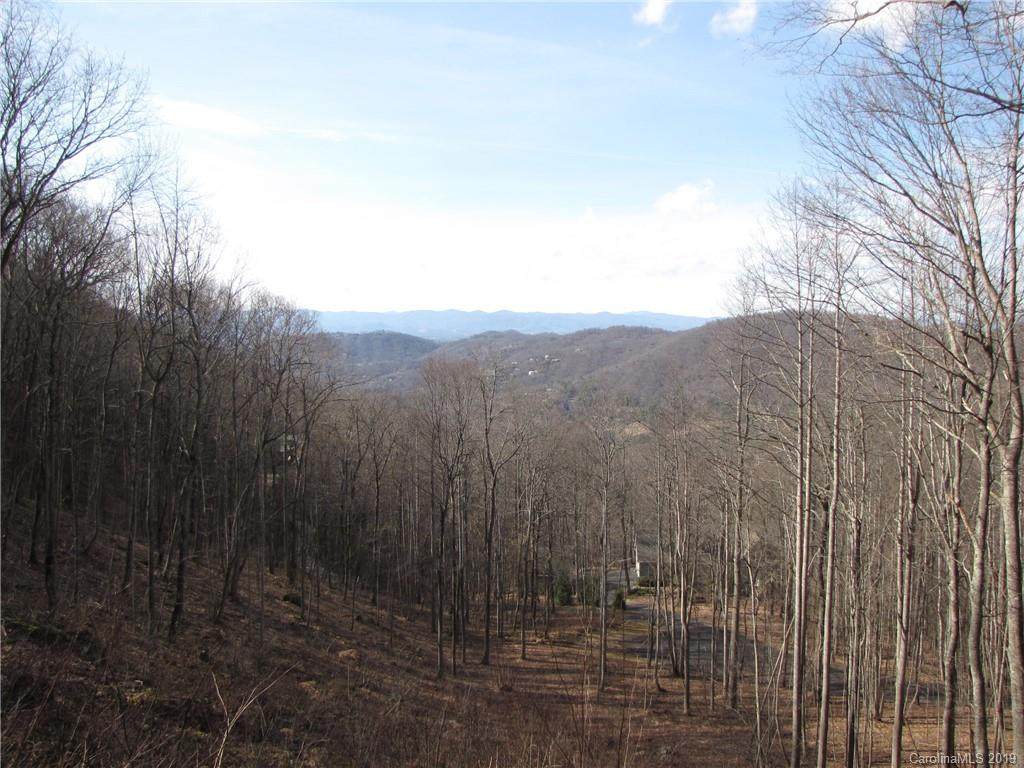 99 Howland Road - Photo 1