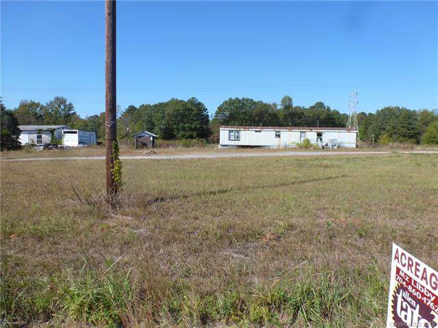 5356 Wylies Mill Road - Photo 1