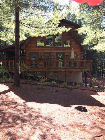 1235 Scenic Vista Drive - Photo 1 1235 Scenic Vista Drive - Photo 1