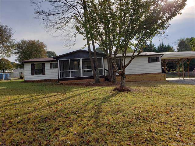 1954 Houston Mill Road - Photo 1