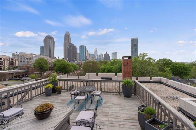 301 10th Street - Photo 1