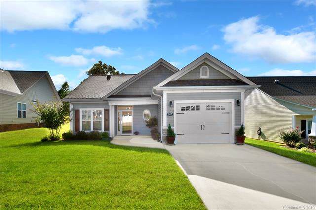507 Garner Drive - Photo 1