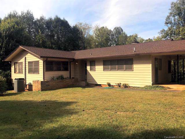 77 Sunset Lane - Photo 1