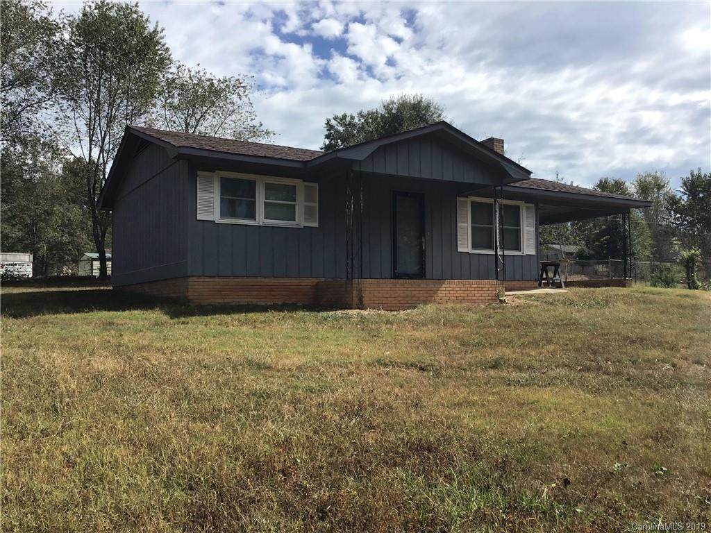 6035 Deep Green Drive - Photo 1