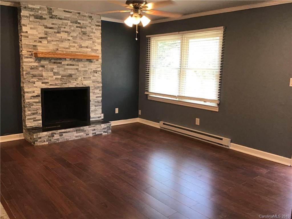 6035 Deep Green Drive - Photo 1