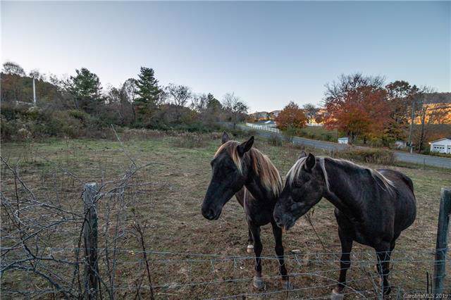 605 and 530 Glenn Bare Road - Photo 1