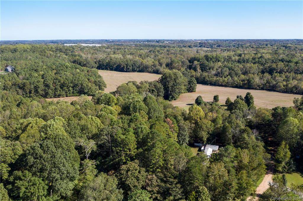 15310 Mac Wood Road - Photo 1