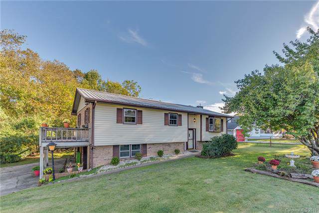 1223 Shepherd Street - Photo 1