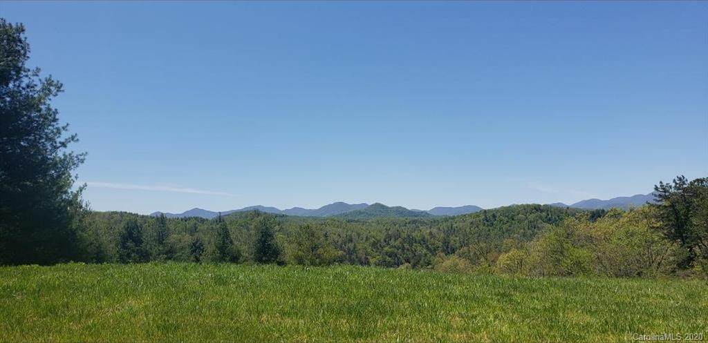 000 Highland Creek Drive - Photo 1