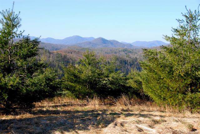000 Highland Creek Drive - Photo 1