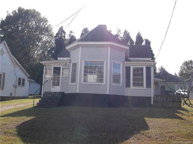 503 Franklin Street - Photo 1