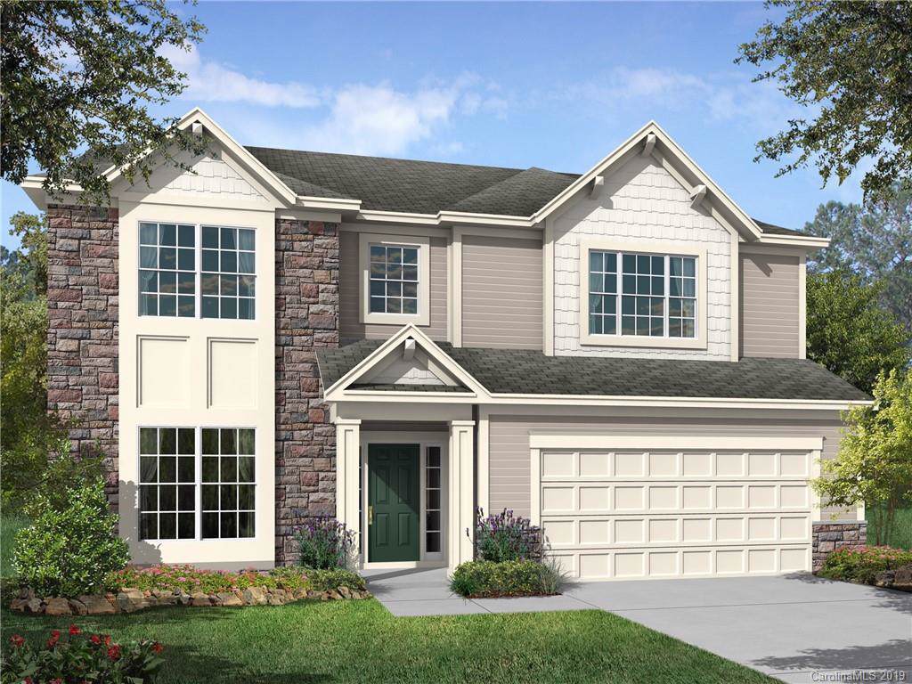 822 Palmetto Bay Drive - Photo 1