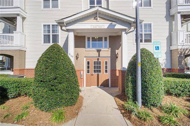 9137 Mcdowell Creek Court - Photo 1