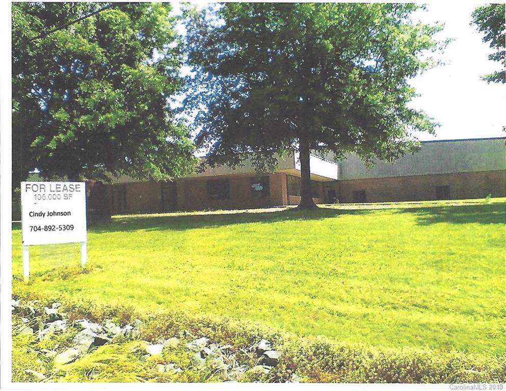 164 Mckenzie Road - Photo 1