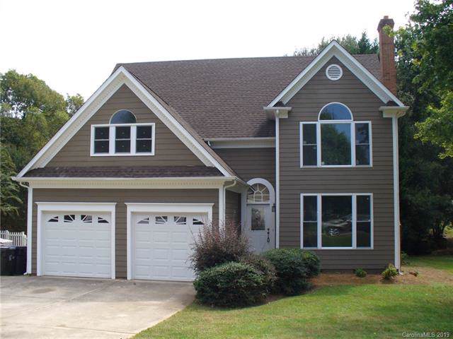 9228 Old Barnette Place - Photo 1