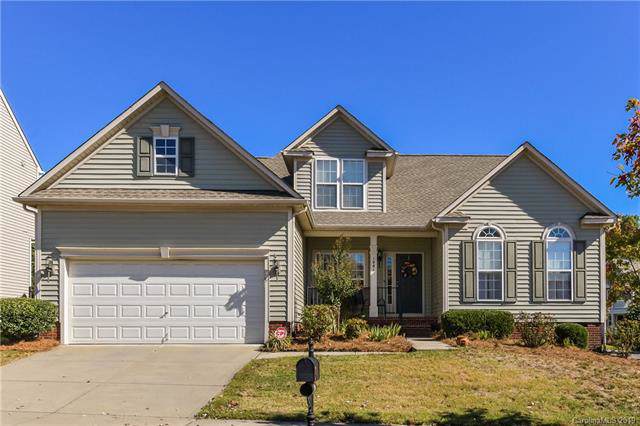 1001 Bailey Kendall Way - Photo 1