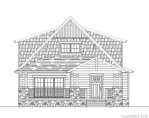 115 Edgewood Avenue - Photo 1