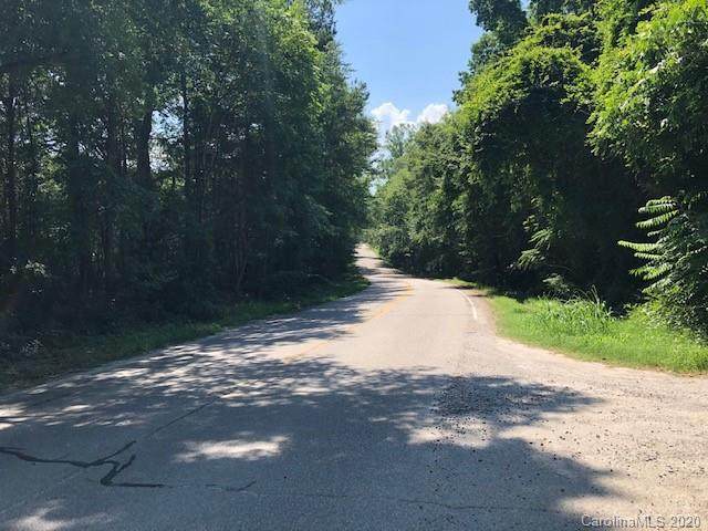 1217 Saint Paul Church Road - Photo 1