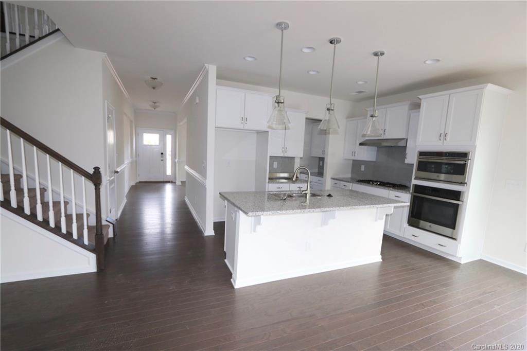841 Palmetto Bay Drive - Photo 1