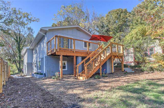 168 Chatham Road - Photo 1