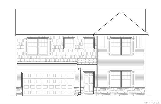 2137 Gillette Drive - Photo 1