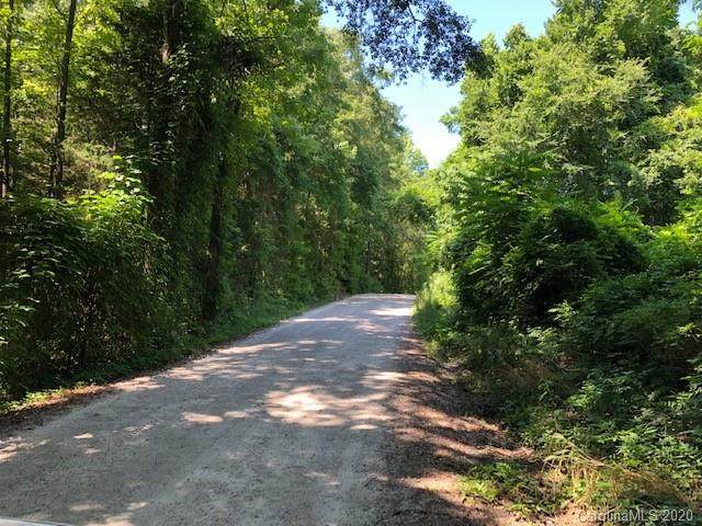 411 Adams Road - Photo 1