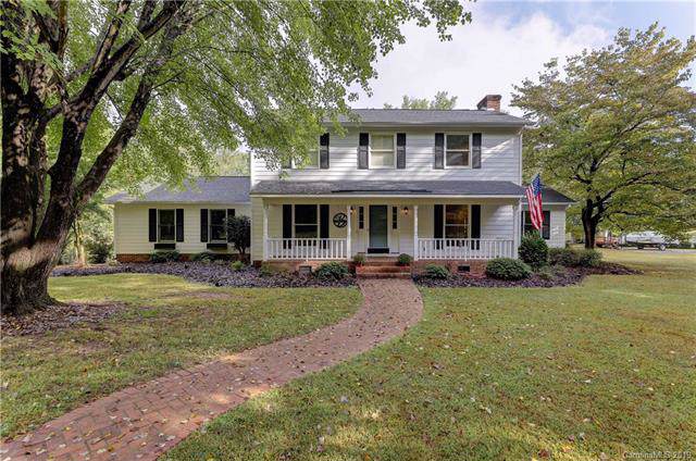 208 Education Lane - Photo 1