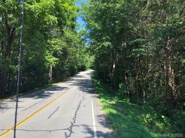 1264 Saint Paul Church Road - Photo 1
