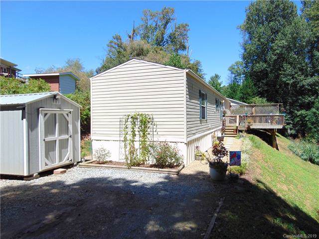 11 Shooting Star Lane - Photo 1