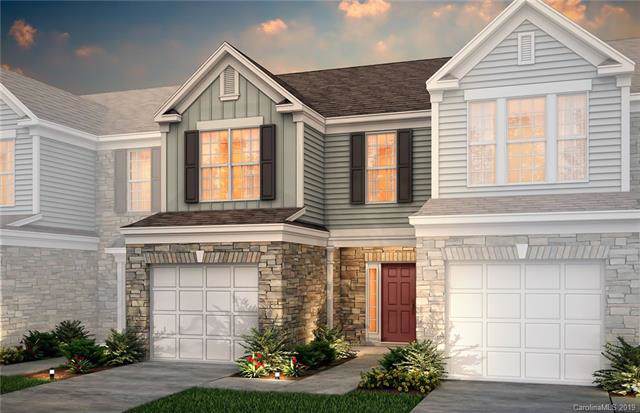 516 Hunters Dance Road - Photo 1