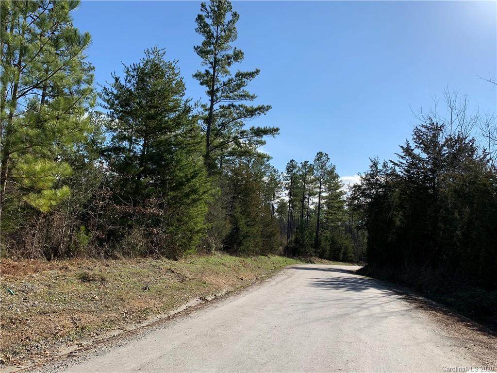 366 Adams Road - Photo 1