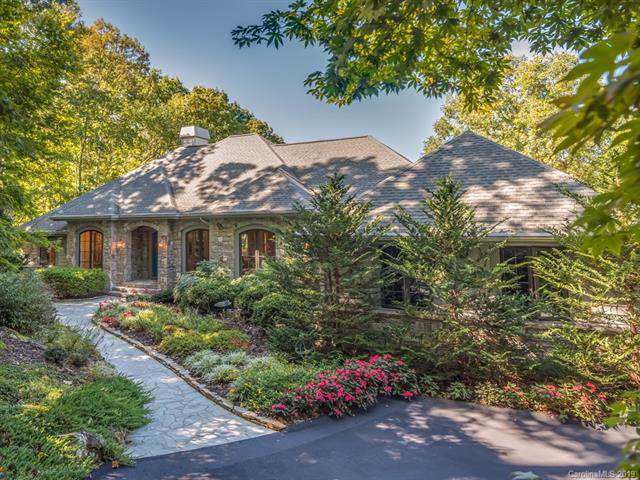 66 Old Hickory Trail - Photo 1