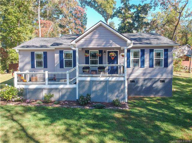 15 Oasis Lane - Photo 1