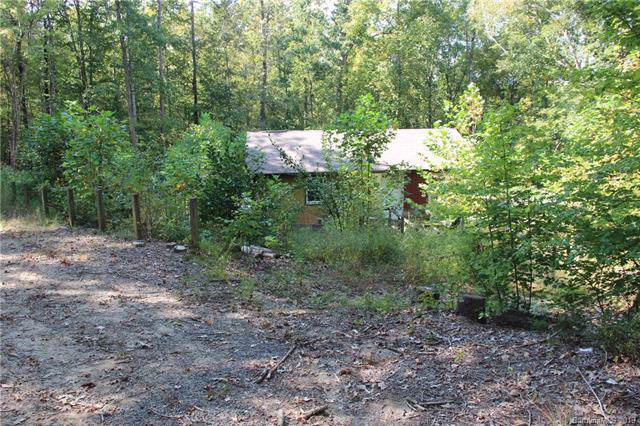 6914 Mexico Road - Photo 1 6914 Mexico Road - Photo 1