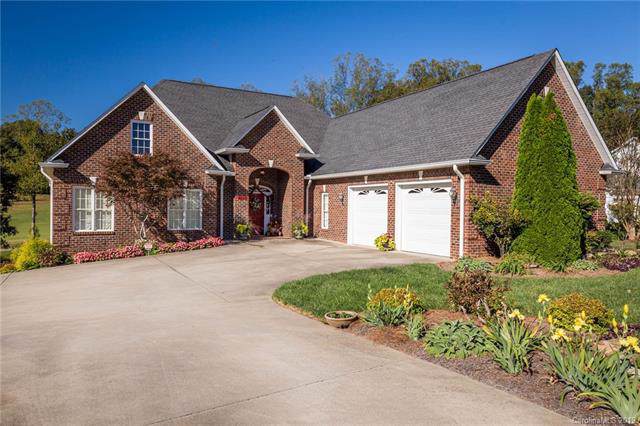 4210 Plantation Drive - Photo 1